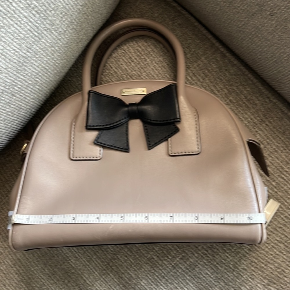 Kate Spade Handbag - Picture 3 of 5